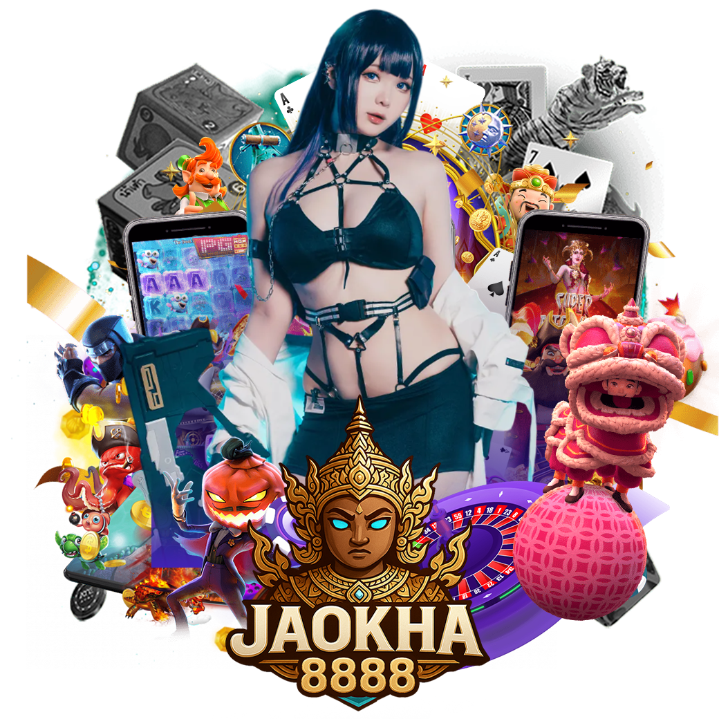jaokha888 vip