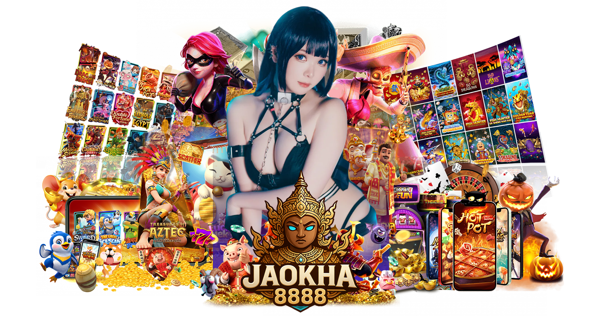 jaokha888