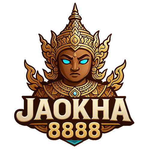 jaokha888